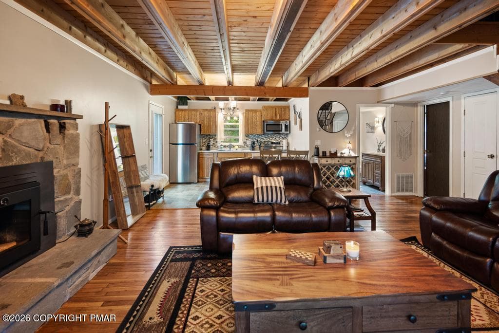 PAX_0418 - 1061 Ridge Drive, Gouldsboro, PA 18424, Gouldsboro