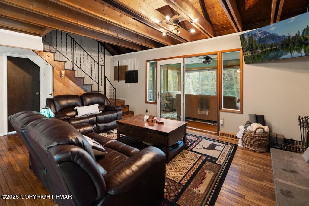 PAX_0421 - 1061 Ridge Drive, Gouldsboro, PA 18424, Gouldsboro