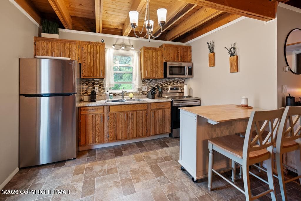PAX_0424 - 1061 Ridge Drive, Gouldsboro, PA 18424, Gouldsboro