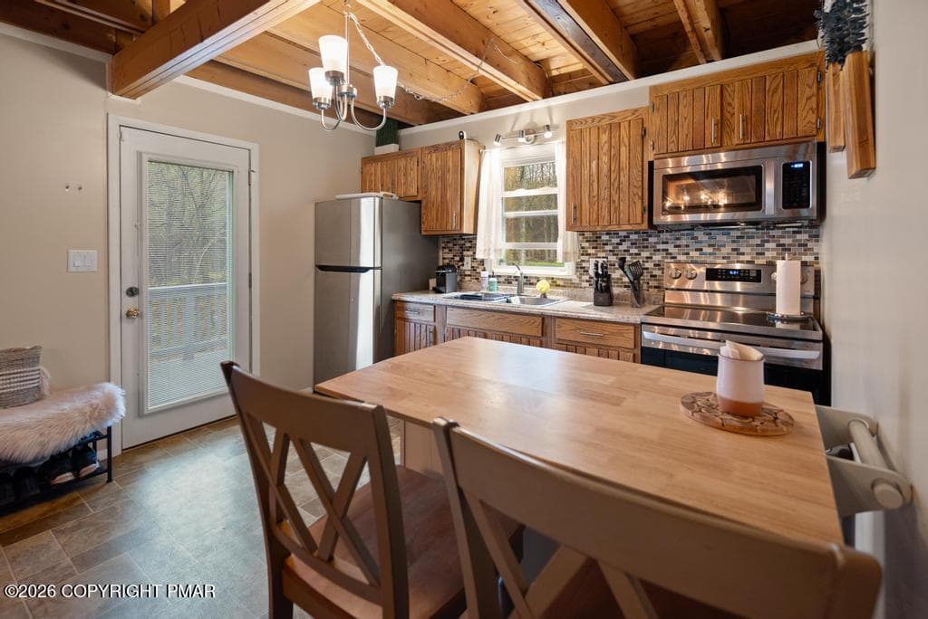 PAX_0427 - 1061 Ridge Drive, Gouldsboro, PA 18424, Gouldsboro
