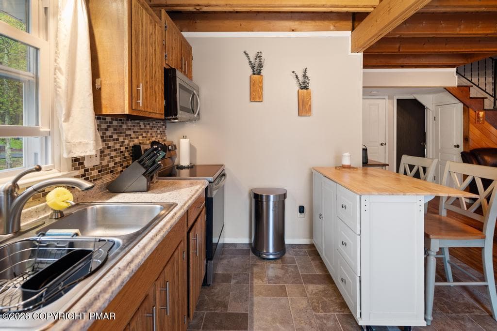 PAX_0430 - 1061 Ridge Drive, Gouldsboro, PA 18424, Gouldsboro