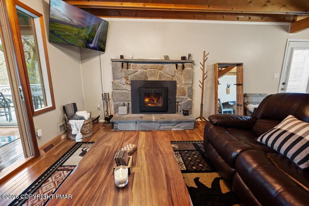 PAX_0436 - 1061 Ridge Drive, Gouldsboro, PA 18424, Gouldsboro