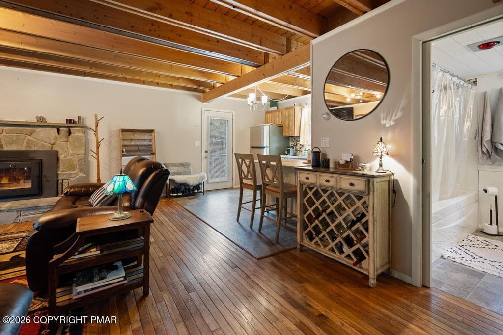 PAX_0439 - 1061 Ridge Drive, Gouldsboro, PA 18424, Gouldsboro