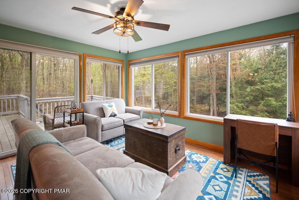 PAX_0442 - 1061 Ridge Drive, Gouldsboro, PA 18424, Gouldsboro