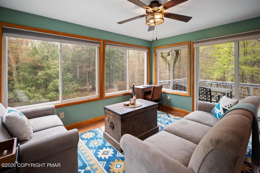 PAX_0445 - 1061 Ridge Drive, Gouldsboro, PA 18424, Gouldsboro