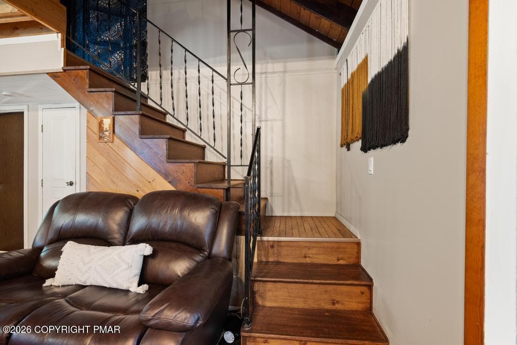 PAX_0448 - 1061 Ridge Drive, Gouldsboro, PA 18424, Gouldsboro