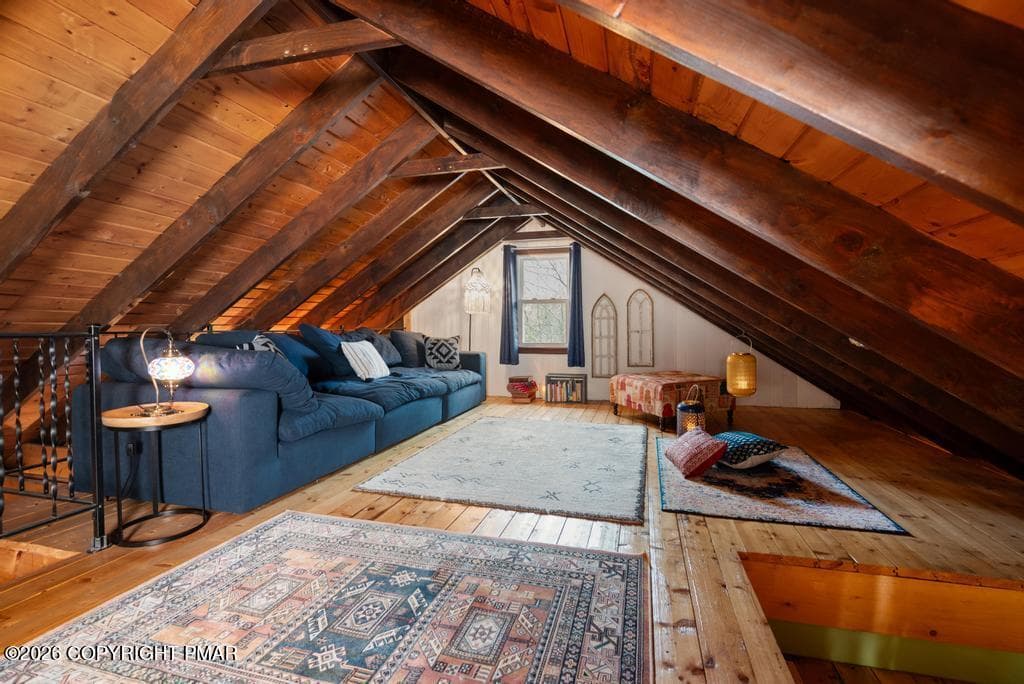PAX_0457 - 1061 Ridge Drive, Gouldsboro, PA 18424, Gouldsboro
