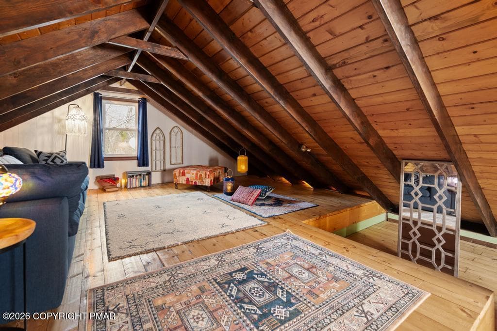 PAX_0460 - 1061 Ridge Drive, Gouldsboro, PA 18424, Gouldsboro
