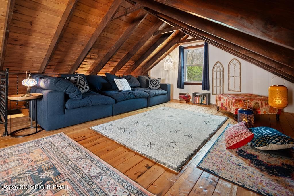 PAX_0463 - 1061 Ridge Drive, Gouldsboro, PA 18424, Gouldsboro