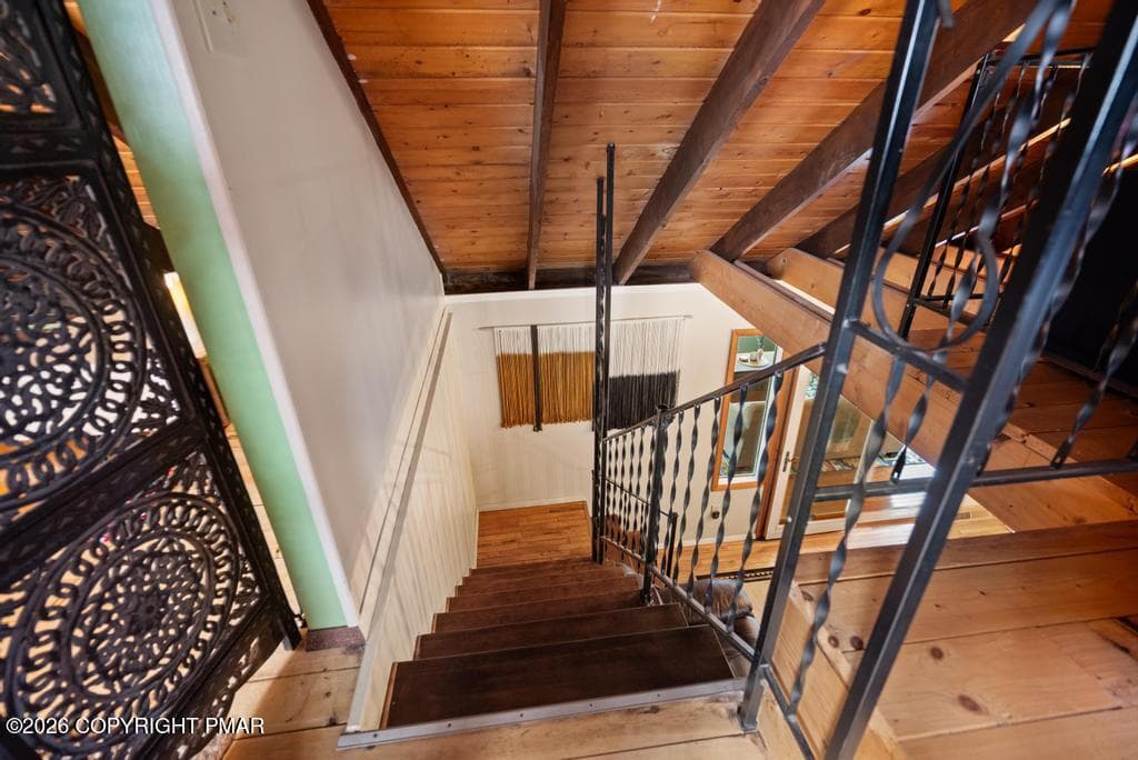 PAX_0469 - 1061 Ridge Drive, Gouldsboro, PA 18424, Gouldsboro