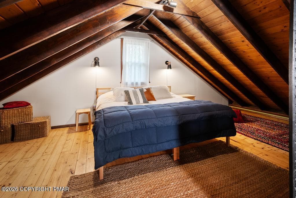 PAX_0472 - 1061 Ridge Drive, Gouldsboro, PA 18424, Gouldsboro
