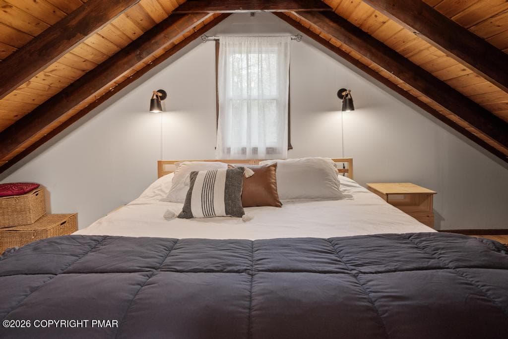 PAX_0481 - 1061 Ridge Drive, Gouldsboro, PA 18424, Gouldsboro
