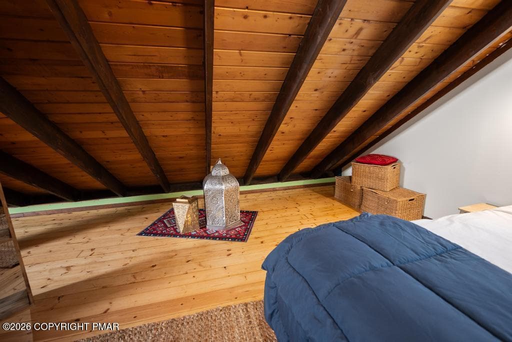 PAX_0487 - 1061 Ridge Drive, Gouldsboro, PA 18424, Gouldsboro