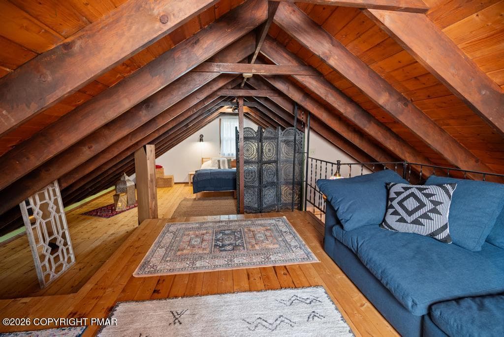 PAX_0490 - 1061 Ridge Drive, Gouldsboro, PA 18424, Gouldsboro