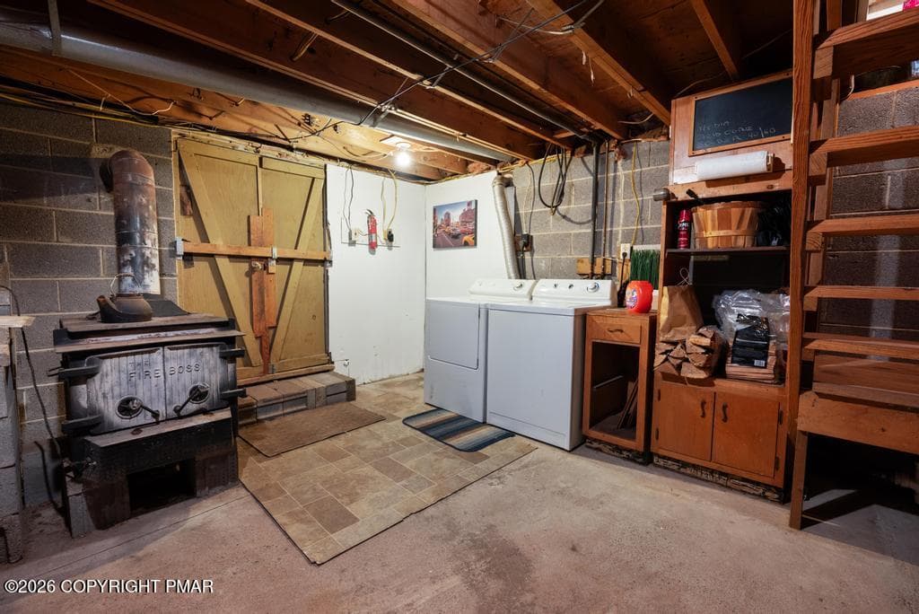 PAX_0499 - 1061 Ridge Drive, Gouldsboro, PA 18424, Gouldsboro