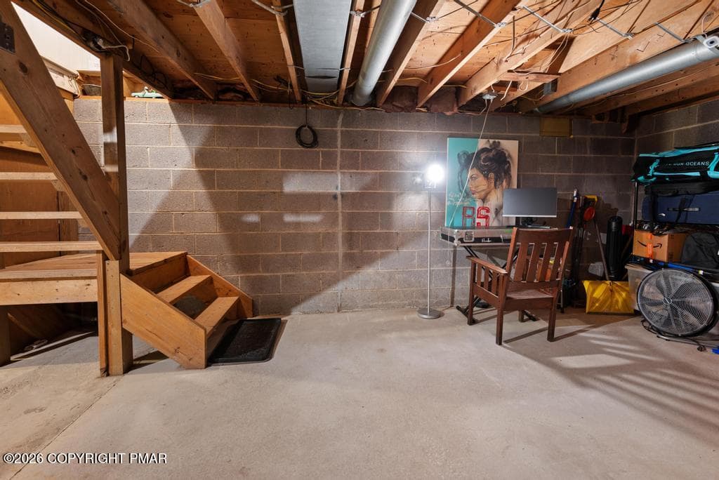 PAX_0502 - 1061 Ridge Drive, Gouldsboro, PA 18424, Gouldsboro