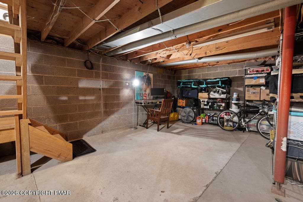 PAX_0505 - 1061 Ridge Drive, Gouldsboro, PA 18424, Gouldsboro