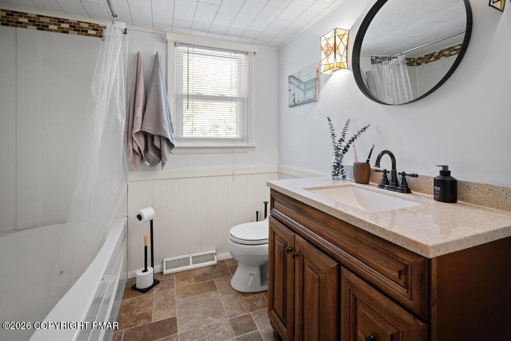 PAX_0650 - 1061 Ridge Drive, Gouldsboro, PA 18424, Gouldsboro