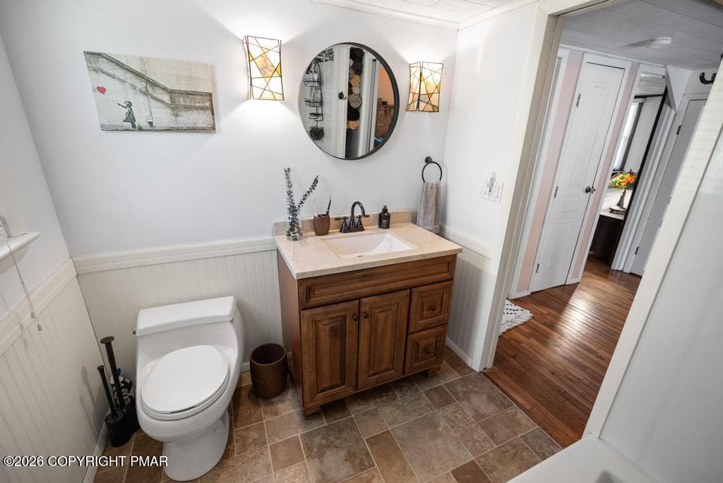 PAX_0651 - 1061 Ridge Drive, Gouldsboro, PA 18424, Gouldsboro