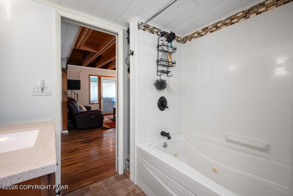 PAX_0652 - 1061 Ridge Drive, Gouldsboro, PA 18424, Gouldsboro
