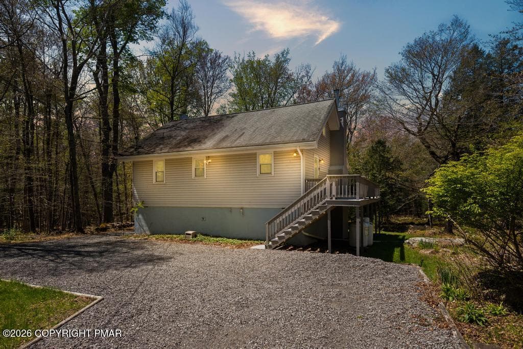 PAX_0655.jpg_dte - 1061 Ridge Drive, Gouldsboro, PA 18424, Gouldsboro
