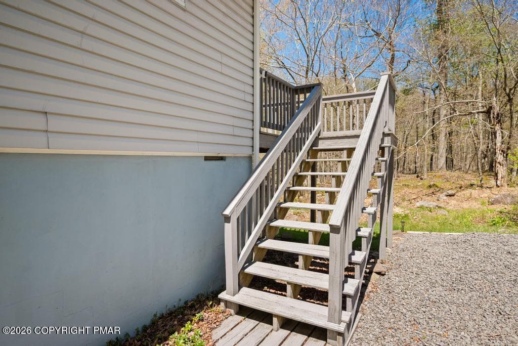 PAX_0659 - 1061 Ridge Drive, Gouldsboro, PA 18424, Gouldsboro