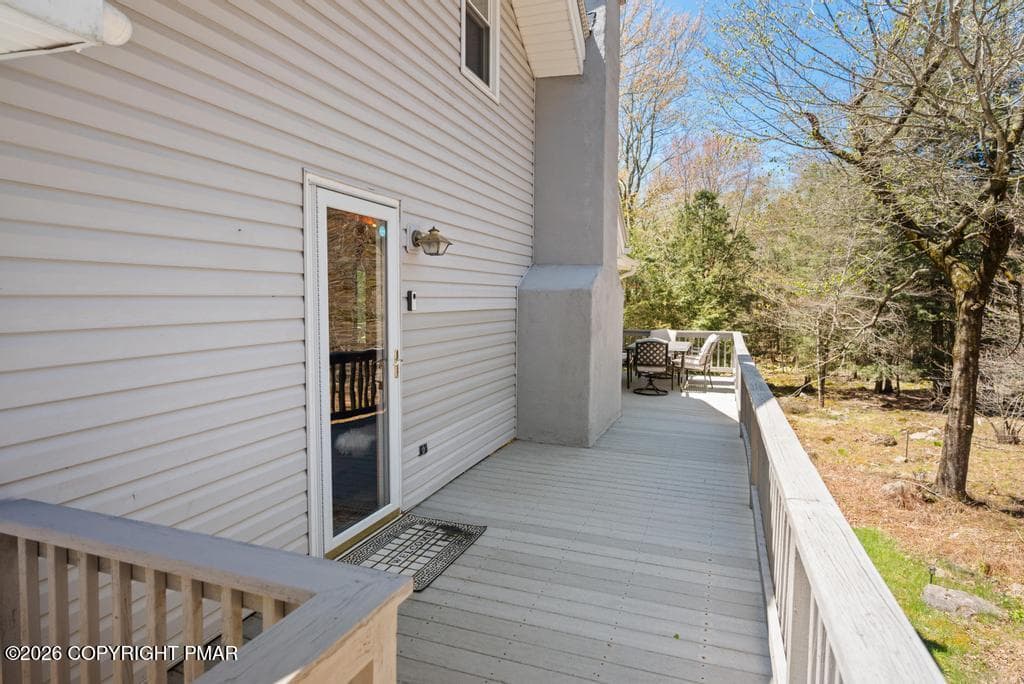 PAX_0660 - 1061 Ridge Drive, Gouldsboro, PA 18424, Gouldsboro