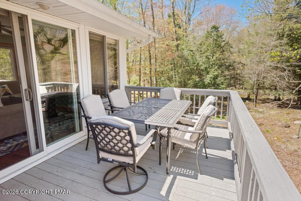 PAX_0661 - 1061 Ridge Drive, Gouldsboro, PA 18424, Gouldsboro