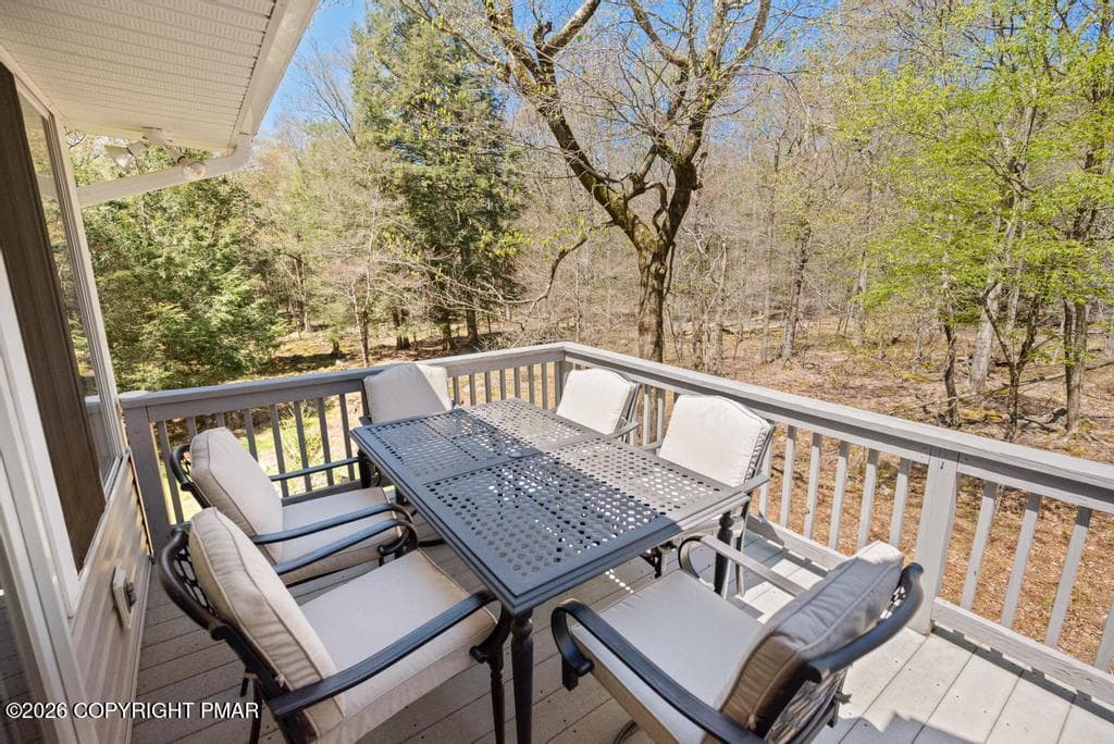 PAX_0662 - 1061 Ridge Drive, Gouldsboro, PA 18424, Gouldsboro