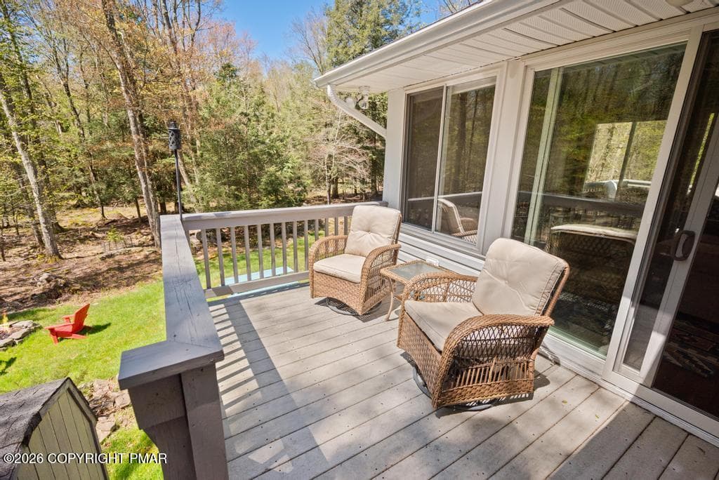 PAX_0663 - 1061 Ridge Drive, Gouldsboro, PA 18424, Gouldsboro