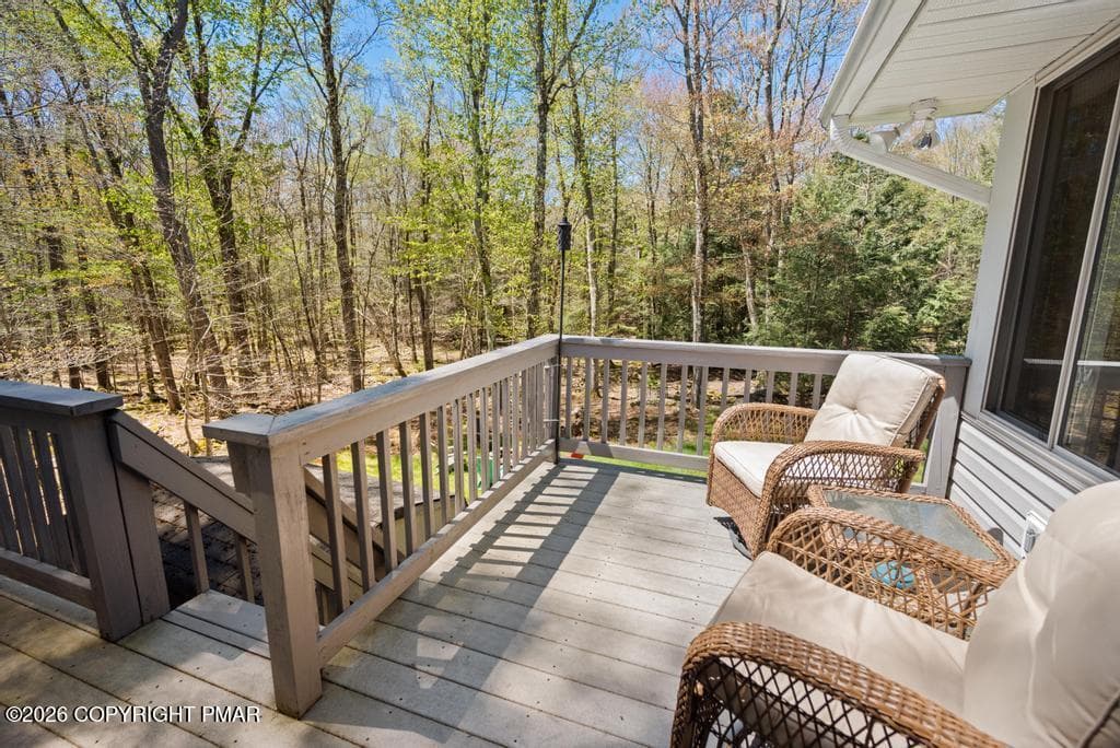 PAX_0664 - 1061 Ridge Drive, Gouldsboro, PA 18424, Gouldsboro