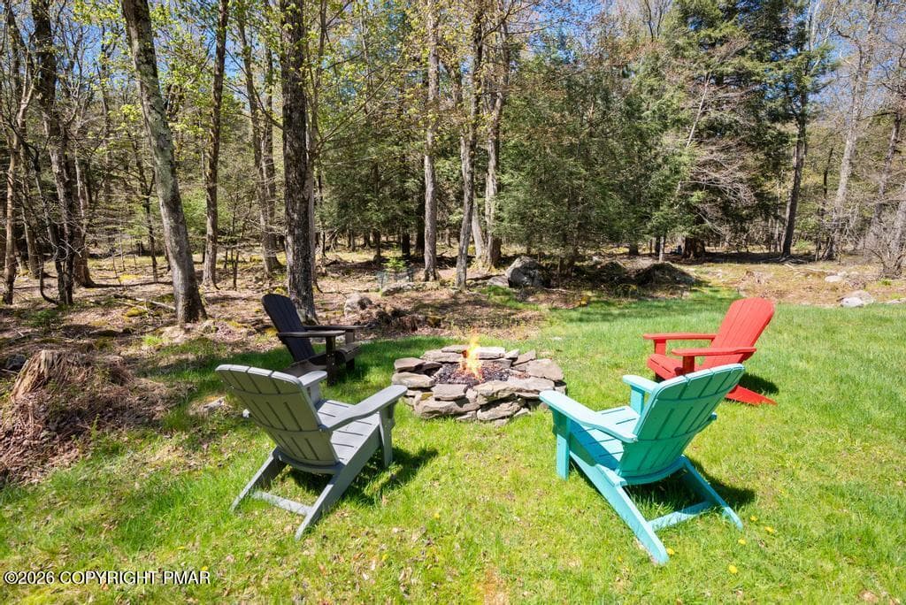 PAX_0666 - 1061 Ridge Drive, Gouldsboro, PA 18424, Gouldsboro
