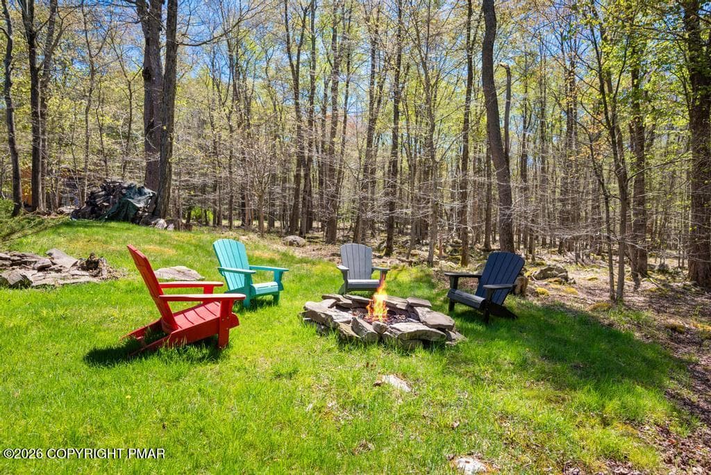 PAX_0669 - 1061 Ridge Drive, Gouldsboro, PA 18424, Gouldsboro