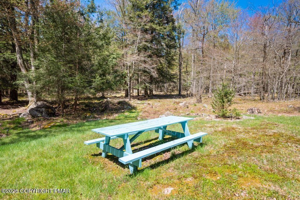 PAX_0670 - 1061 Ridge Drive, Gouldsboro, PA 18424, Gouldsboro