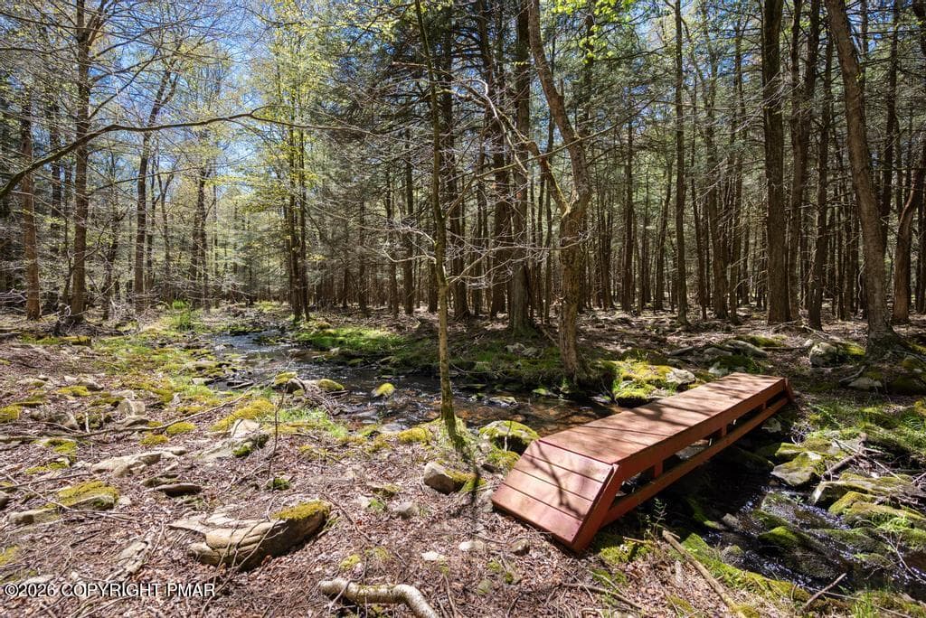 PAX_0682 - 1061 Ridge Drive, Gouldsboro, PA 18424, Gouldsboro