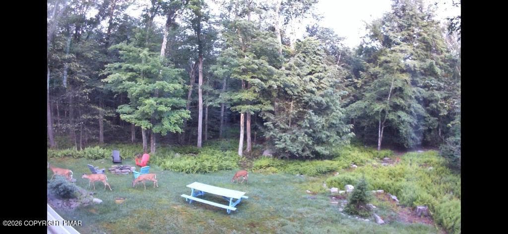 WhatsApp Image 2026-05-11 at 10.21.24 AM - 1061 Ridge Drive, Gouldsboro, PA 18424, Gouldsboro