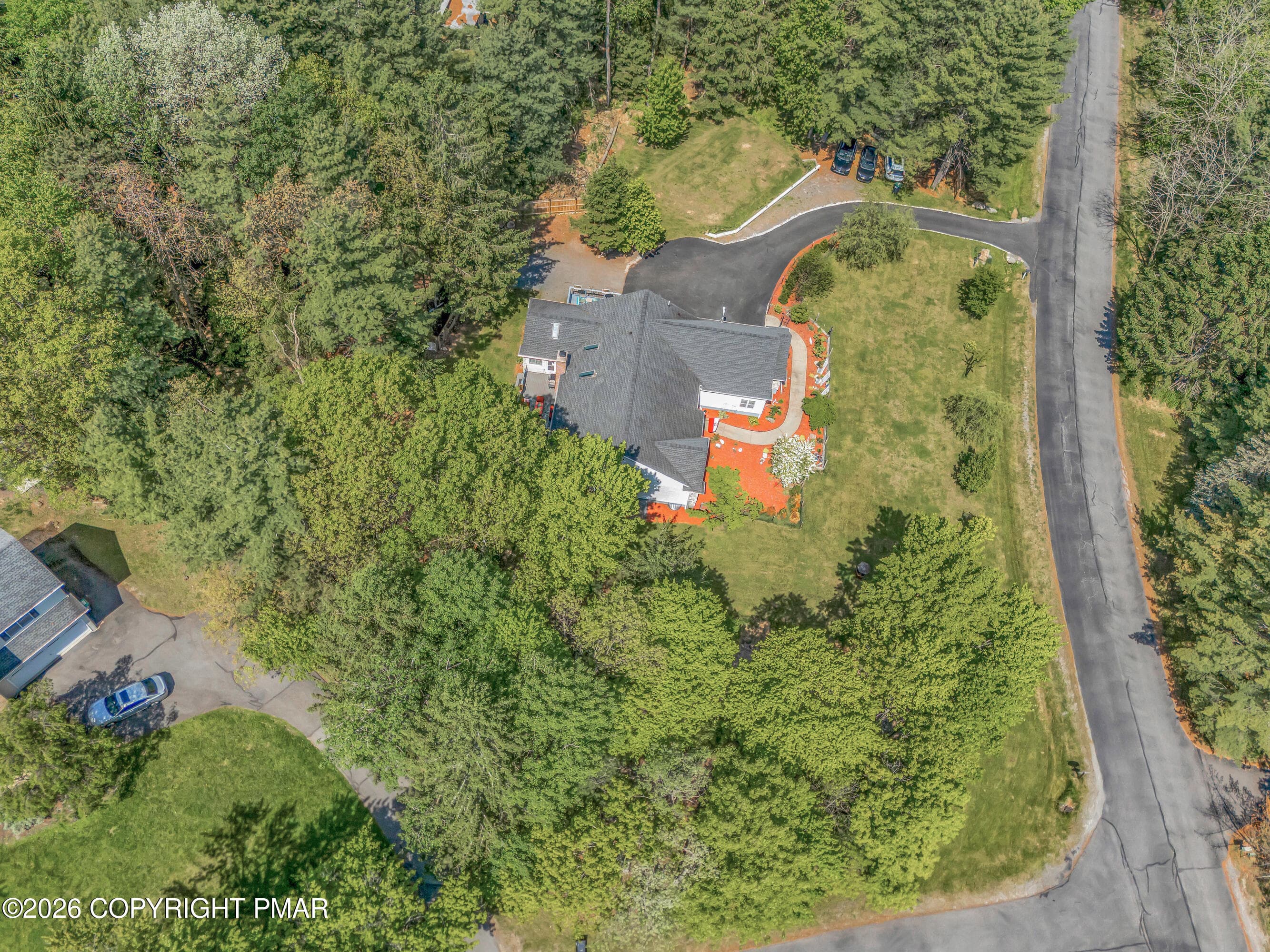 Jonathon -25 - 4 Jonathans Way, Henryville, PA 18332, Henryville