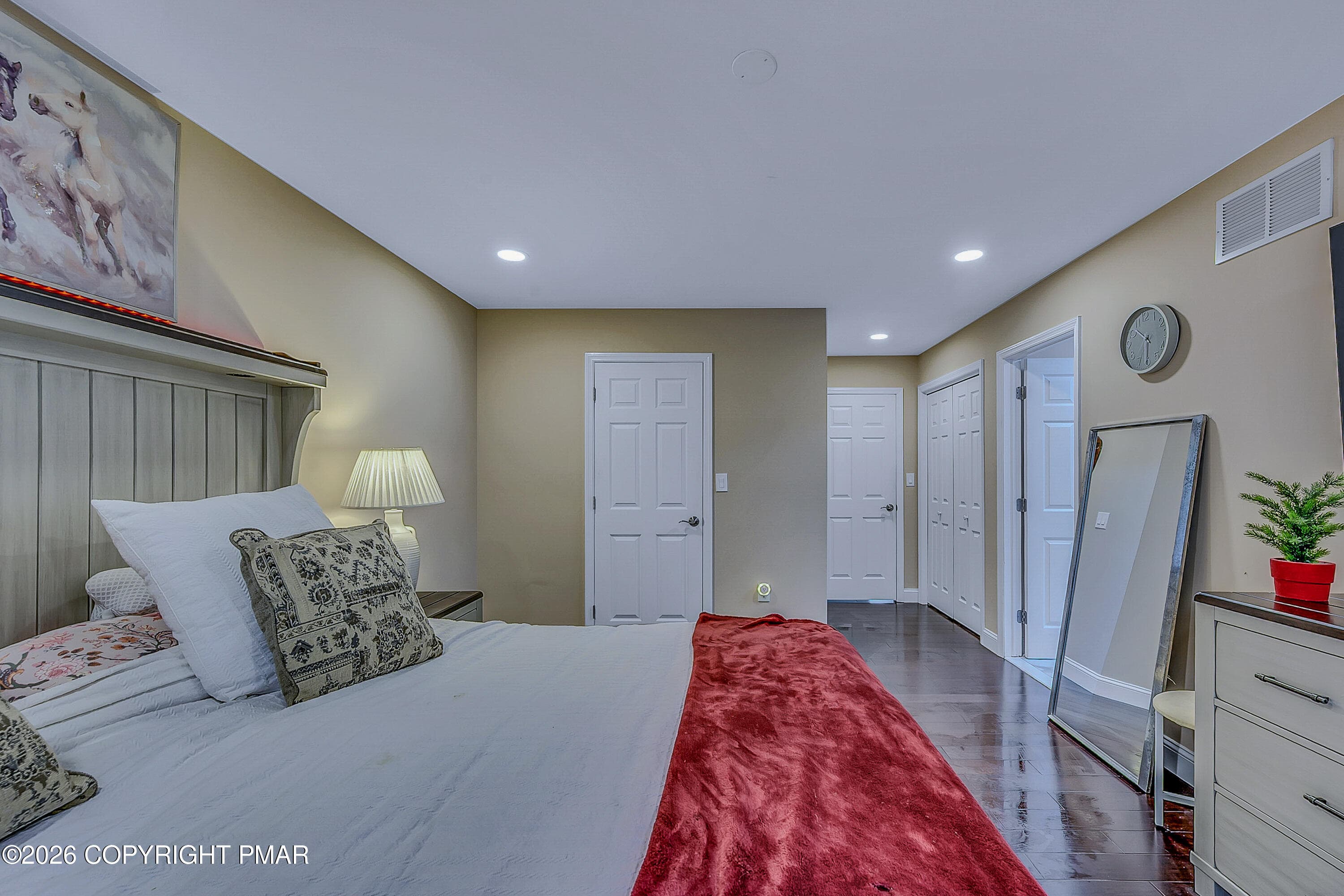 Jonathon -61 - 4 Jonathans Way, Henryville, PA 18332, Henryville