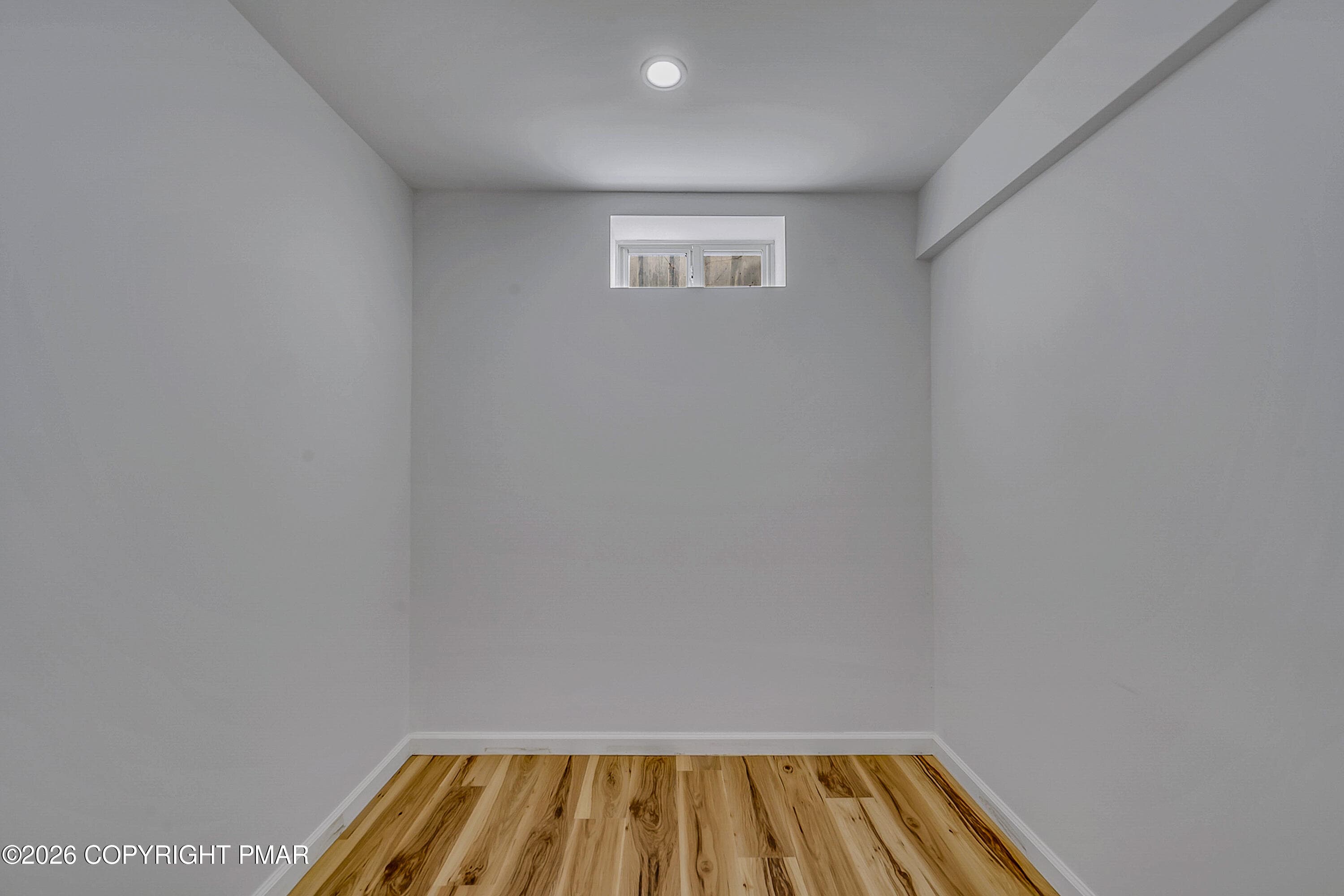 LL Walk in closet - 4 Jonathans Way, Henryville, PA 18332, Henryville