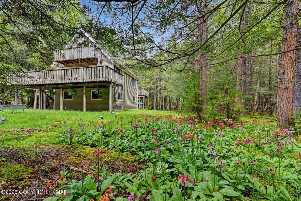 112 Thomas Ln 03 Large - 112 Thomas Lane, Gouldsboro, PA 18424, Gouldsboro