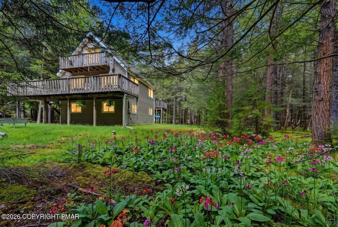 112 Thomas Ln 03-enhanced-1779426913122 - 112 Thomas Lane, Gouldsboro, PA 18424, Gouldsboro