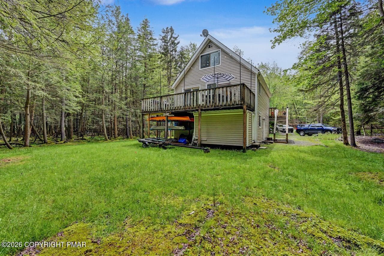 112 Thomas Ln 05 Large - 112 Thomas Lane, Gouldsboro, PA 18424, Gouldsboro
