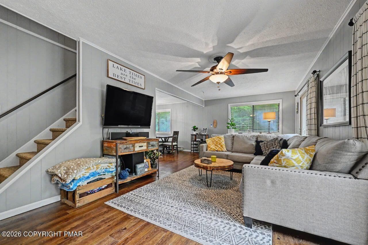 112 Thomas Ln 10 Large - 112 Thomas Lane, Gouldsboro, PA 18424, Gouldsboro
