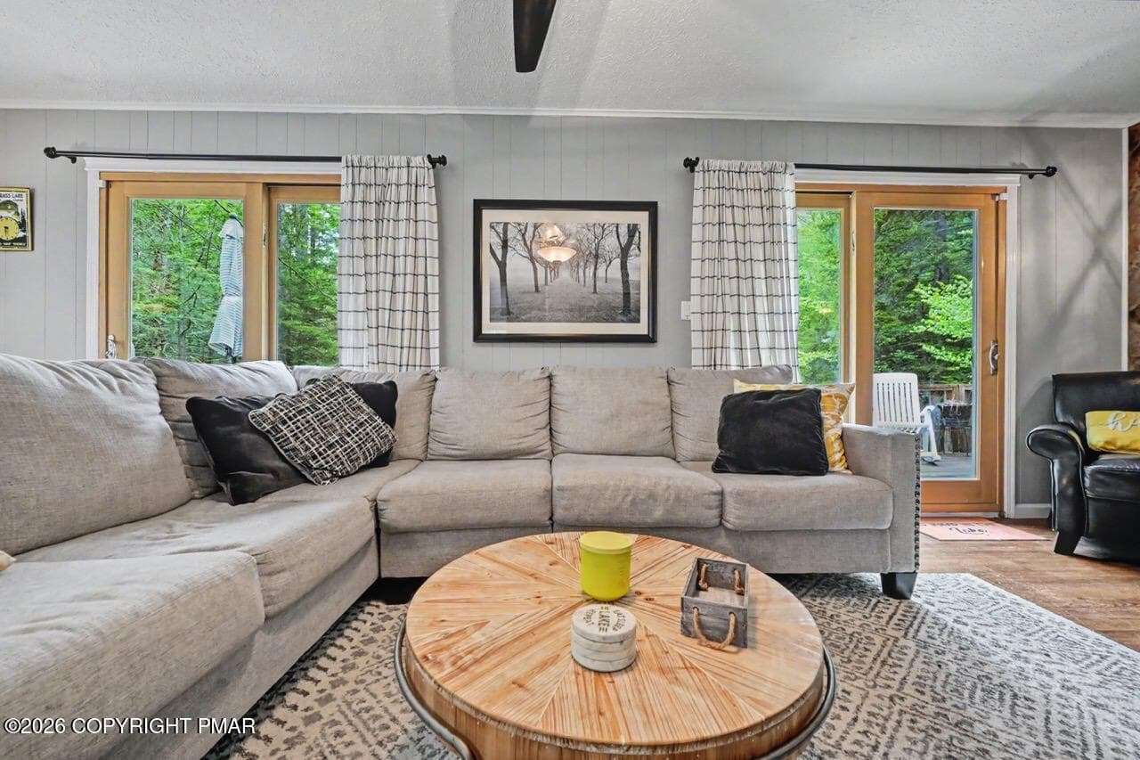 112 Thomas Ln 12 Large - 112 Thomas Lane, Gouldsboro, PA 18424, Gouldsboro