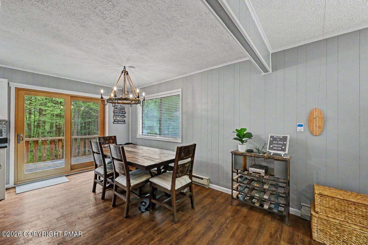112 Thomas Ln 14 Large - 112 Thomas Lane, Gouldsboro, PA 18424, Gouldsboro