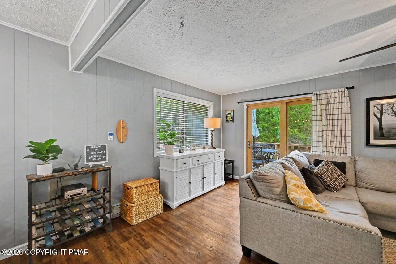 112 Thomas Ln 15 Large - 112 Thomas Lane, Gouldsboro, PA 18424, Gouldsboro