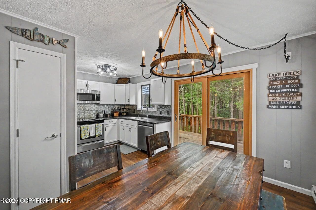 112 Thomas Ln 16 Large - 112 Thomas Lane, Gouldsboro, PA 18424, Gouldsboro