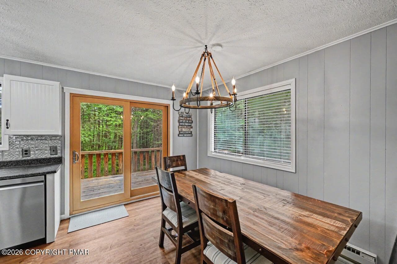 112 Thomas Ln 17 Large - 112 Thomas Lane, Gouldsboro, PA 18424, Gouldsboro