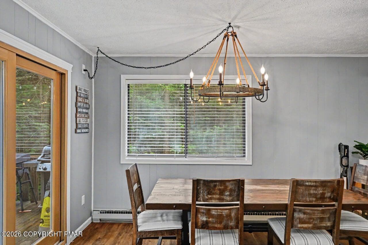 112 Thomas Ln 18 Large - 112 Thomas Lane, Gouldsboro, PA 18424, Gouldsboro