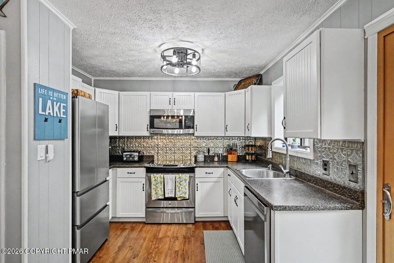 112 Thomas Ln 19 Large - 112 Thomas Lane, Gouldsboro, PA 18424, Gouldsboro